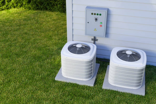Best Air quality test  in Circleville, OH